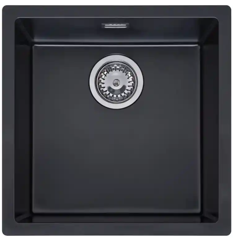 Reginox R34651 spoelbak Op = Op