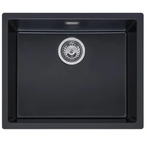 Reginox R34668 spoelbak Bestel Nu