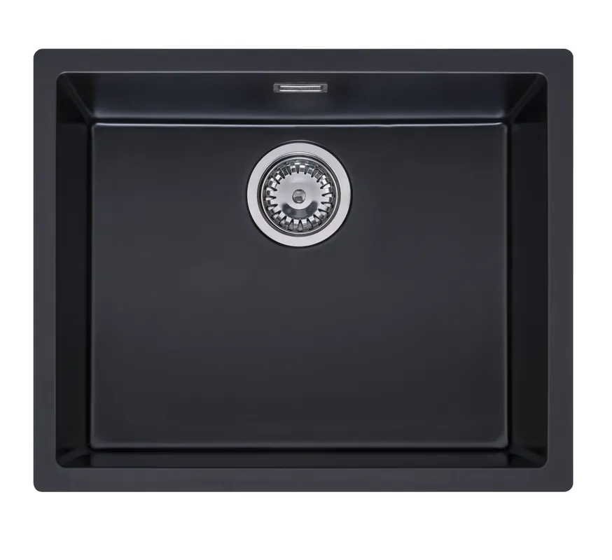 Reginox R34668 spoelbak Bestel Nu