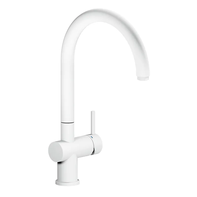Speciale Aanbieding Reginox R34781 keukenkraan