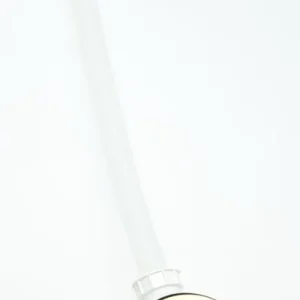 Reginox R34897 onderdeel Weekendaanbieding