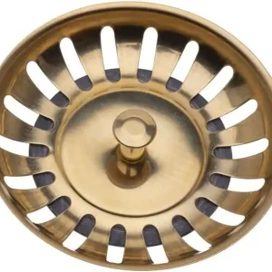 Reginox R34972 onderdeel Superprijs