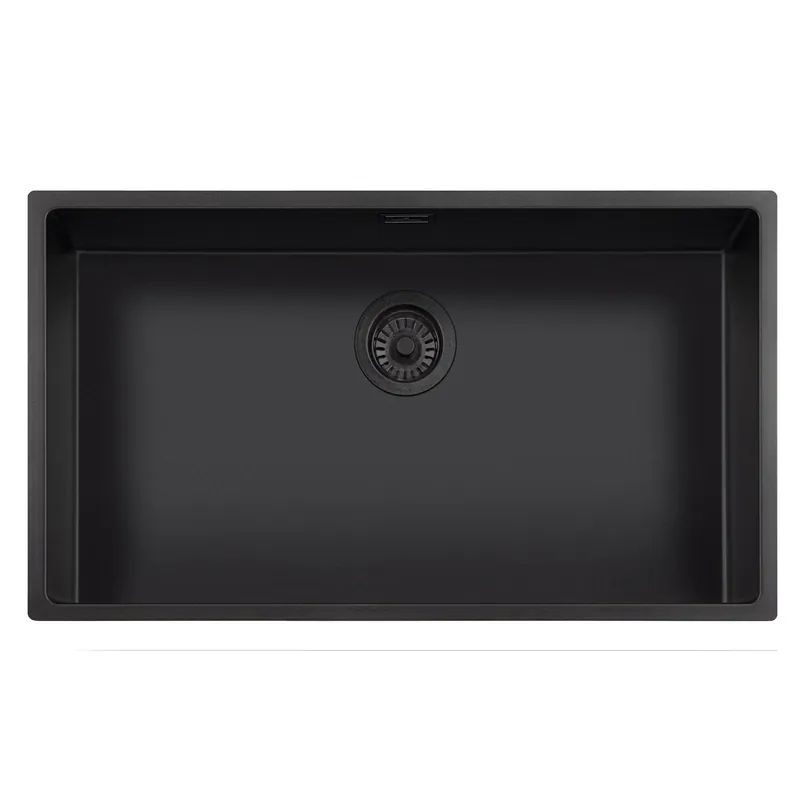 Reginox R34996 spoelbak Alleen Vandaag
