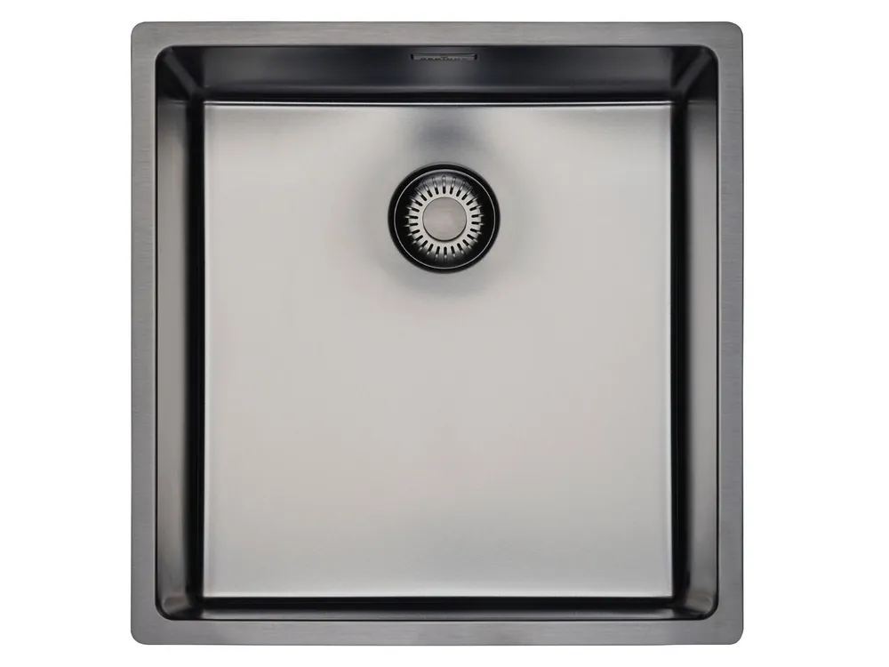 Reginox R35115 spoelbak Favoriet