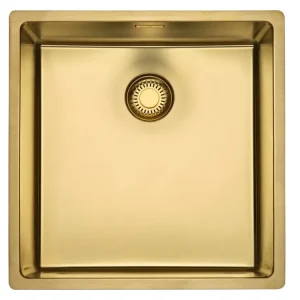 Hete Deal Reginox R35139 spoelbak