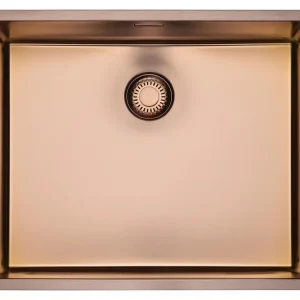 Reginox R35153 spoelbak Lage Prijs
