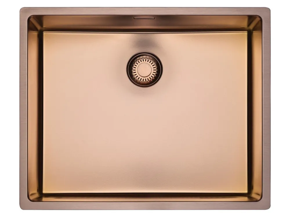 Reginox R35153 spoelbak Lage Prijs
