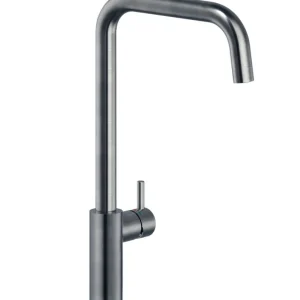 Reginox R35252 keukenkraan Lage Prijs