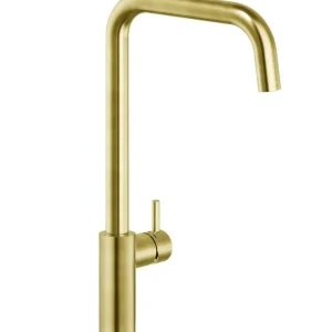 Reginox R35276 keukenkraan Dagaanbieding