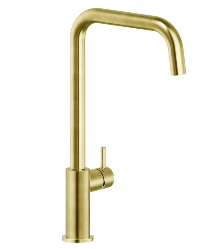Reginox R35276 keukenkraan Dagaanbieding