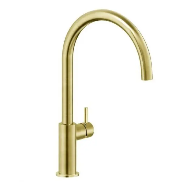 Nieuw Reginox R35306 keukenkraan