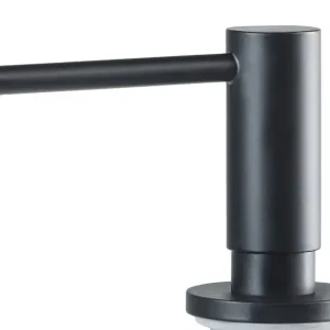 Koop Vandaag Reginox R35450 onderdeel