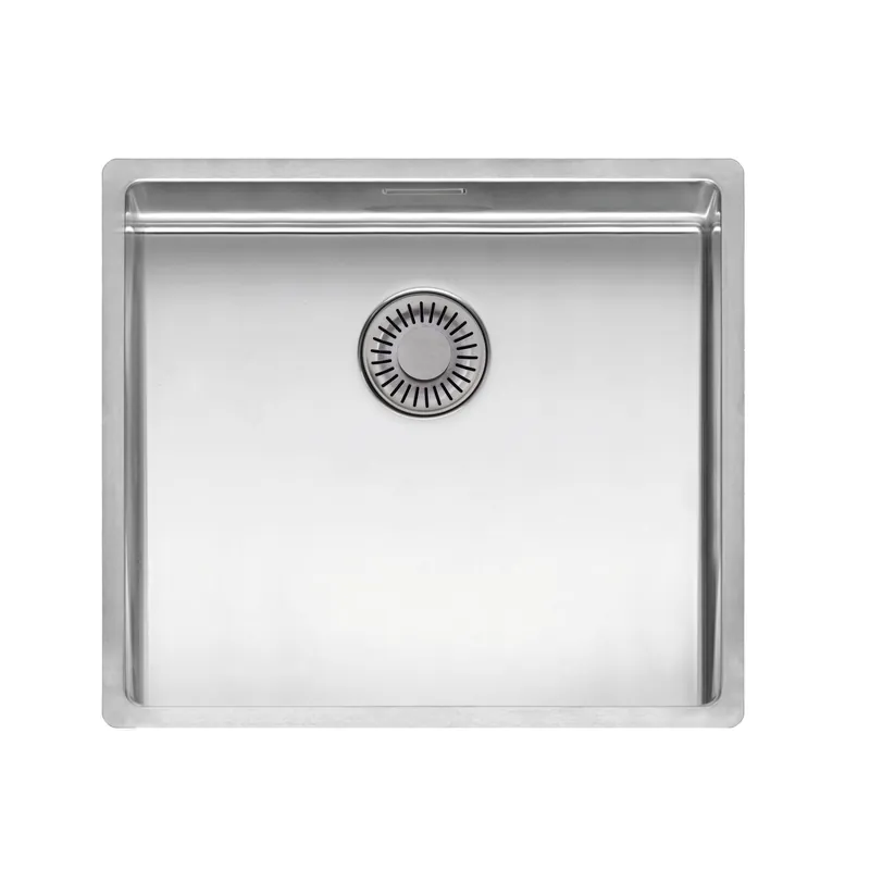 Koop Online Reginox R35528 spoelbak