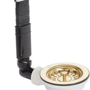 Reginox R35641 onderdeel Gecertificeerd