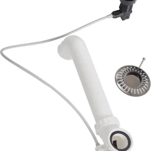 Korting Reginox R35689 onderdeel