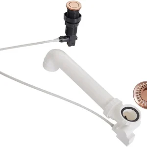 Voordeelprijs Reginox R35696 onderdeel