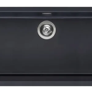 Favoriet Reginox R35818 spoelbak