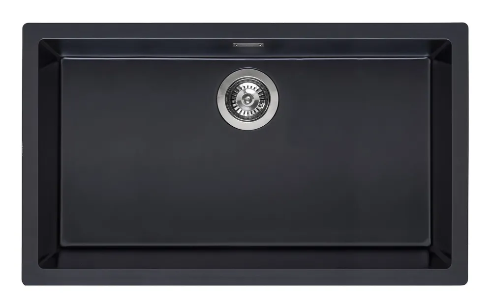Favoriet Reginox R35818 spoelbak