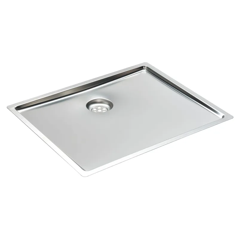 Koop Online Reginox R36037 spoelbak