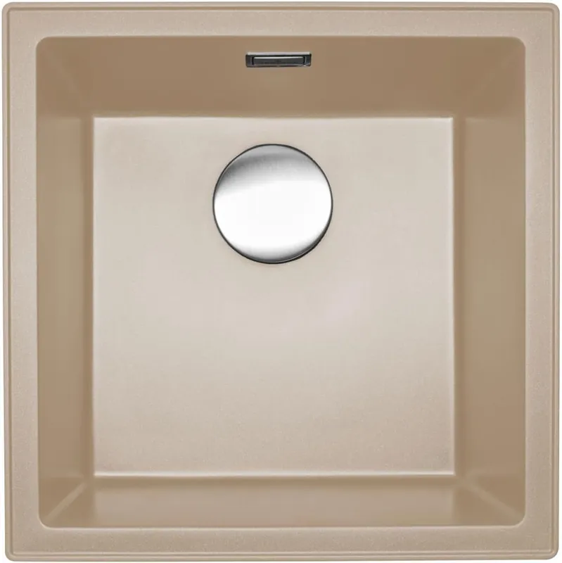 Reginox R36686 spoelbak Fabrieksprijs
