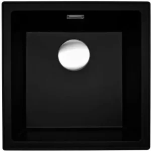 Hoge Kwaliteit Reginox R36709 spoelbak