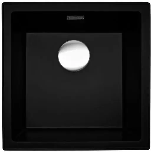 Hoge Kwaliteit Reginox R36709 spoelbak