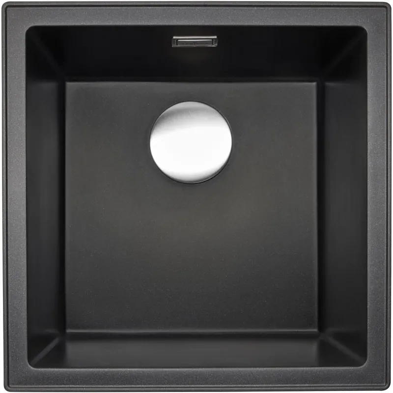 Reginox R36716 spoelbak Uitverkoop