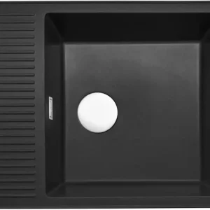 Laatste Kans Reginox R36860 spoelbak