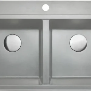 Koopje Reginox R36945 spoelbak