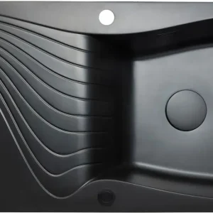 Reginox R37027 spoelbak Direct Beschikbaar