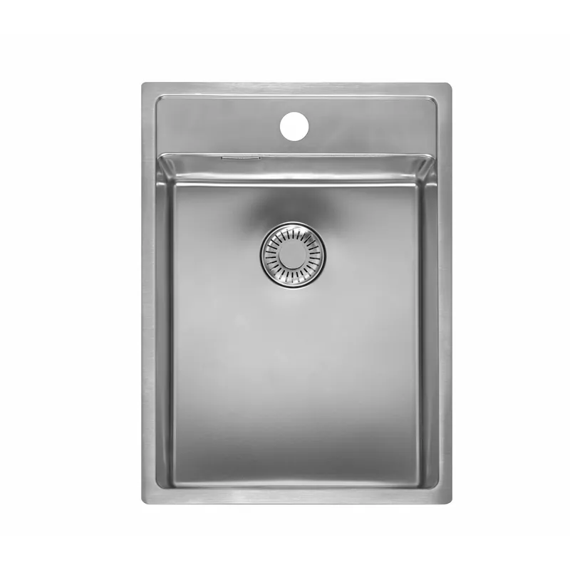 Koopje Reginox R37423 spoelbak