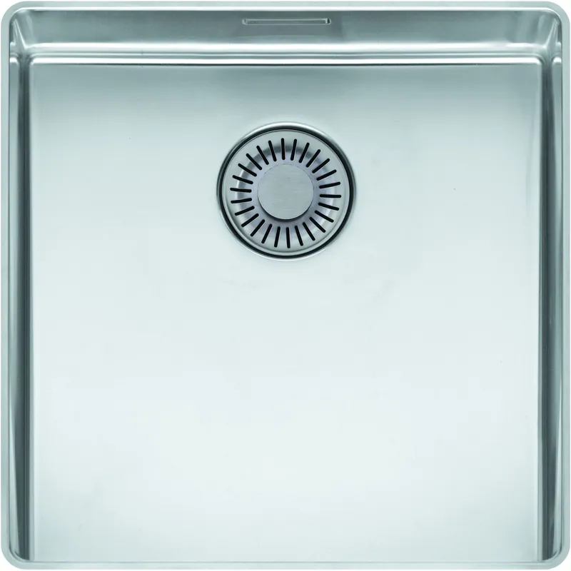 Reginox R38079 spoelbak Exclusieve Aanbieding