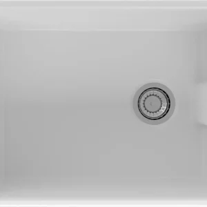 Reginox R38260 spoelbak Goedkoop