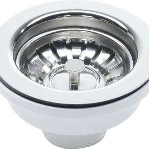 Bestseller Reginox R38437 onderdeel