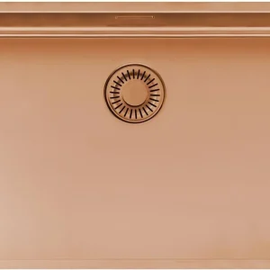 Reginox R38758 spoelbak Speciale Aanbieding