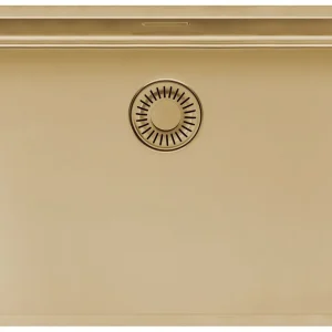 Direct Beschikbaar Reginox R38765 spoelbak