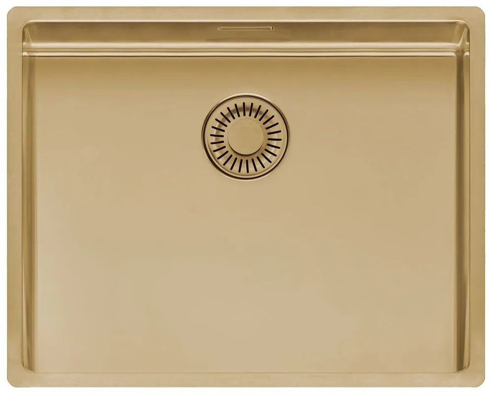Direct Beschikbaar Reginox R38765 spoelbak