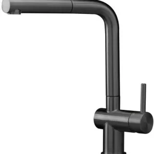 Lage Prijs REGINOX R38772 keukenkraan