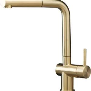 Uitverkoop Reginox R38796 keukenkraan