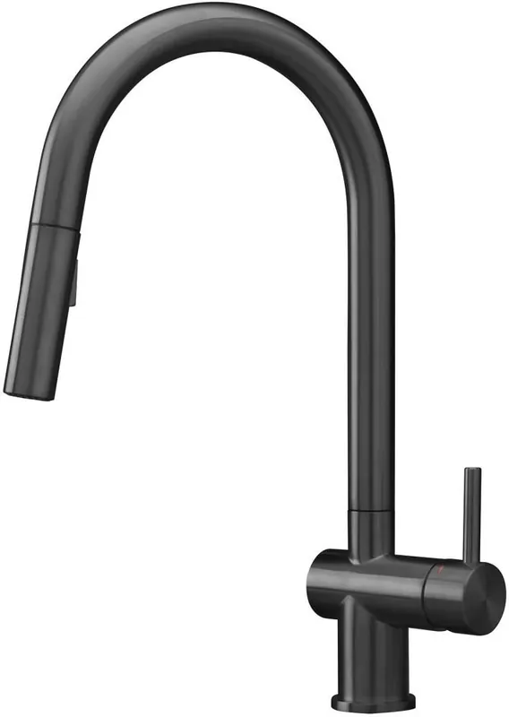 Reginox R38819 keukenkraan Flitsaanbieding
