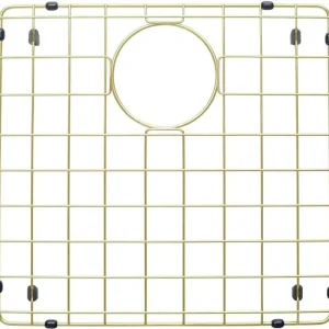 Reginox R38871 onderdeel Nu Kopen