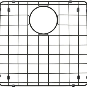 Betaalbaar Reginox R38888 onderdeel