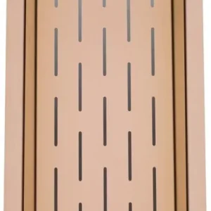 Reginox R39182 onderdeel Koop Online