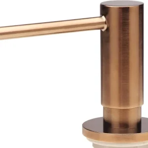 Reginox R39298 onderdeel Koop Online