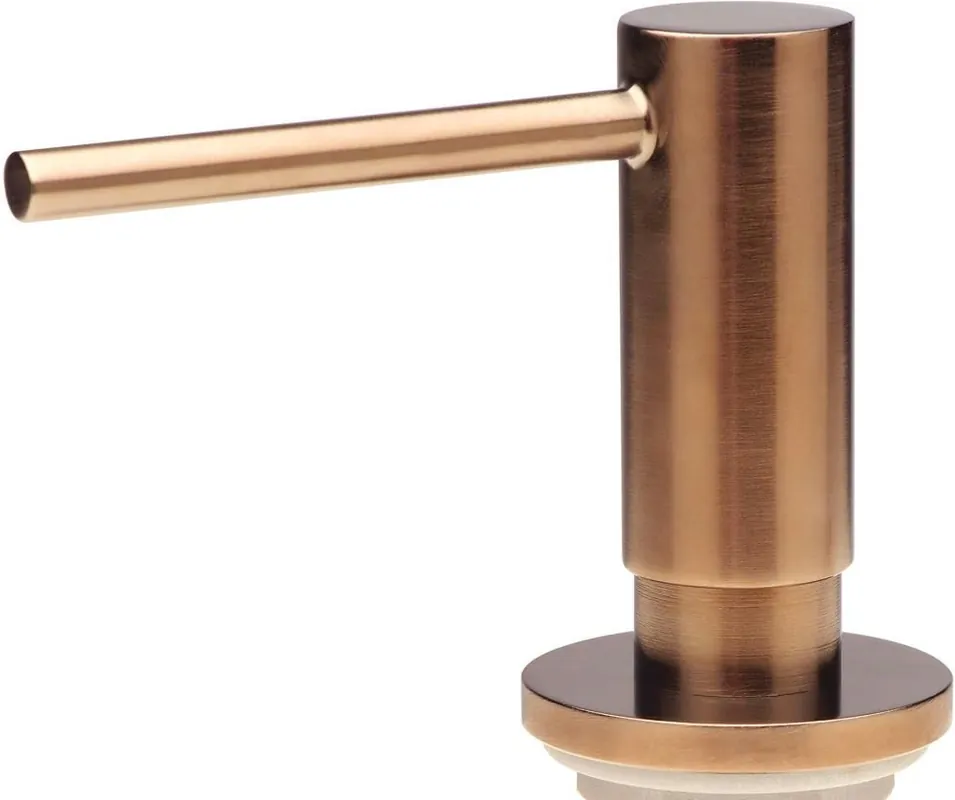 Reginox R39298 onderdeel Koop Online
