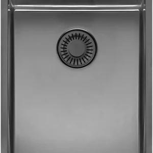 Flitsaanbieding Reginox R39335 spoelbak
