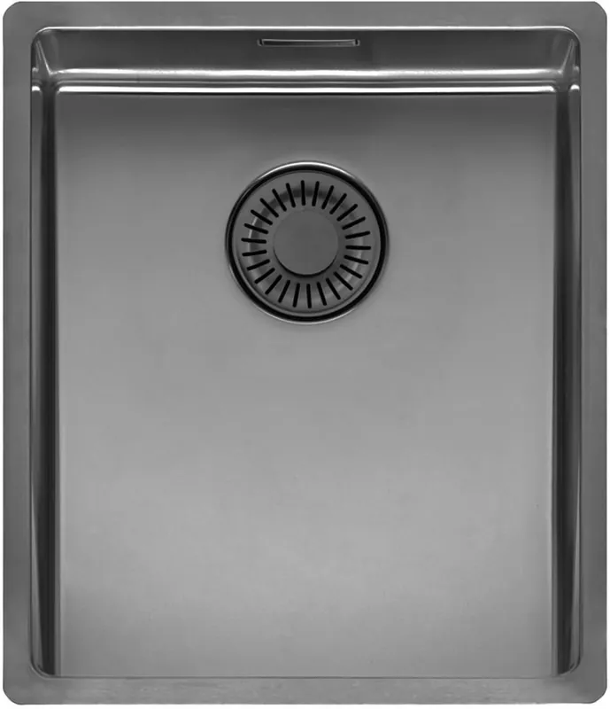 Flitsaanbieding Reginox R39335 spoelbak