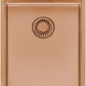 Reginox R39342 spoelbak Goedkoop
