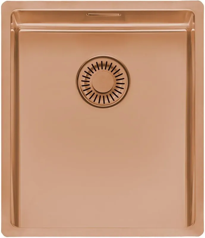 Reginox R39342 spoelbak Goedkoop