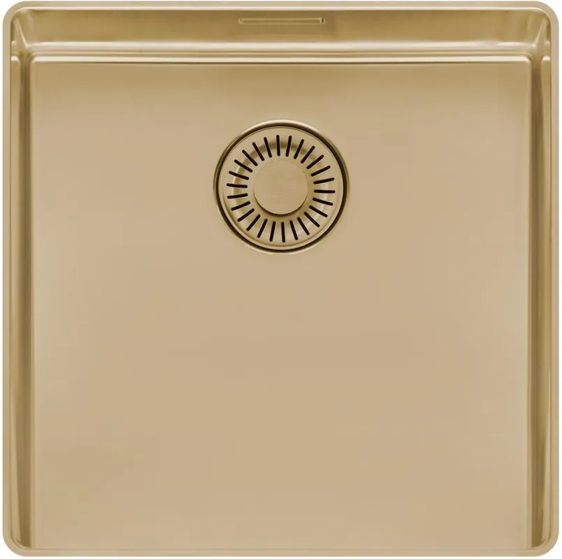 Reginox R39526 spoelbak Favoriet